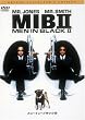 ������C����u���b�N2 �f���b�N�X��R���N�^�[�Y��G�f�B�V���� [DVD]