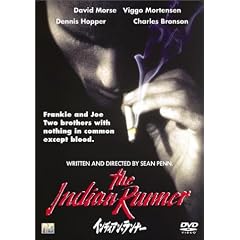 �C���f�B�A���E�����i�[ [DVD]