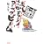 �ǂ���!�R�~�b�N�r�[�� (Beam comix)