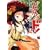�ǂ݂Ȃ̃h! 2 (�`�����s�I��RED�R�~�b�N�X)
