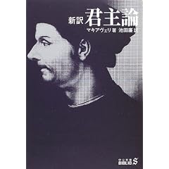 �V�� �N��_ (��������BIBLIO)