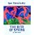 Stravinsky: The Rite of Spring in Full Score