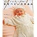 ��Baby AmiAmi��