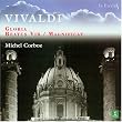 Vivaldi;Gloria