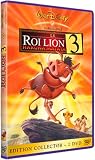 [DVD] Le Roi Lion 3 : Hakuna Matata - Edition Collector 2 DVD