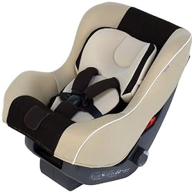 �^�J�^ takata04-smartfix basic TKSMB