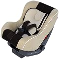 �^�J�^ takata04-smartfix basic (ecru) TKSMB-001