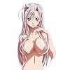 �ץ�󥻥���С�! Vol.1�ڥ���֥��ǥ������� [DVD]