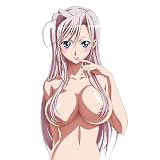 �ץ�󥻥���С�! Vol.1�ڥ���֥��ǥ������� [DVD]