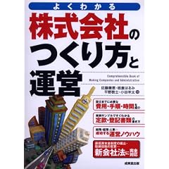 �悭�킩�銔����Ђ̂�����Ɖ^�c