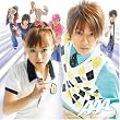 BEYOND~�J���_�m�J�i�^(DVD�t)