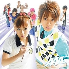 BEYOND~�J���_�m�J�i�^(DVD�t)