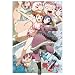 ��-��HiME Zwei 3 [DVD]