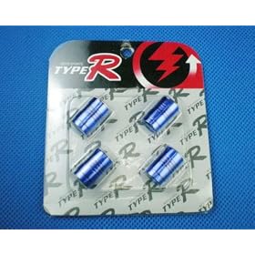 �uP017�v�G�A�[�o���u�L���b�v �A���}�C�g�d�グ4���C���A�N�Z���g�@�u���[-635778