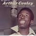 Im Living Good 1964-74: Soul of Arthur Conley