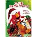 �Z�T�~�X�g���[�g �G�����E�Z�C���X�E�N���X�}�X~Elmo Saves Christmas~ [DVD]