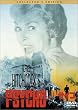 �T�C�R (1960) �\ �R���N�^�[�Y�E�G�f�B�V���� [DVD]