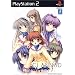 �`CLANNAD��i�ē��`