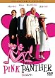 �s���N�p���T�[ �R���N�^�[�Y��G�f�B�V���� [DVD]