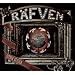 �X�E�F�[�f���̕���~Svensk Kultur