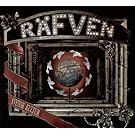 �X�E�F�[�f���̕���~Svensk Kultur