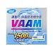 VAAM ���@�[���E�H�[�^�[ �p�E�_�[�^�C�v 500ml�p30�ܓ�