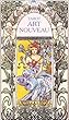 Tarot Art Nouveau