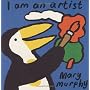I Am an Artist