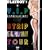 VIP �X�g���b�v�E�c�A�[ ���E���M�������X�y�V�����e�N�j�b�N! [DVD]