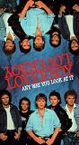 [Book] Loverboy: Any Way You Look at It