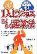1�l�r�W�l�X�炭�炭�N�Ɩ@