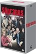 �U�E�\�v���m�Y���D�̃}�t�B�A (�t�H�[�X�E�V�[�Y��) �R���N�^�[�Y�E�{�b�N�X [DVD]