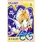 CLAMP 1�~���i���X�g