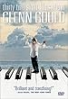 32 Short Films About Glenn Gould [DVD] [Import]