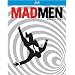 Mad Men: Season 4 [Blu-ray] [Import]