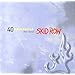 Forty Seasons: Best of
