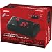iBUFFALO �A�[�P�[�h�X�e�B�b�N13II(PS3/PC�p)