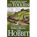 The Hobbit : The Enchanting Prelude to The Lord of the Rings