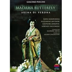 �v�b�`�[�j �̌��ᒱ�X�v�l��S�� [DVD]