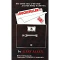 The Rockefeller File