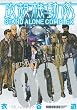�U�k�@�����@STAND�@ALONE�@COMPLEX�@�i1�j (KC�f���b�N�X)