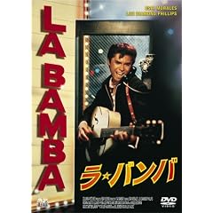 �����o���o [DVD]