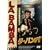 �����o���o [DVD]
