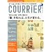 COURRiER Japon (�N�[���G �W���|��) 2012�N 03���� [�G��]