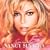 Essential Nancy Sinatra