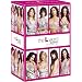 L�̐��E �V�[�Y��3 DVD�R���N�^�[�YBOX
