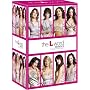 L�̐��E �V�[�Y��3 DVD�R���N�^�[�YBOX