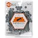 HEX BUG nano �����R�[�X