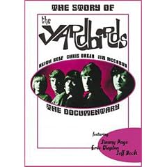 Story of [DVD] [Import]