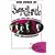 Story of [DVD] [Import]